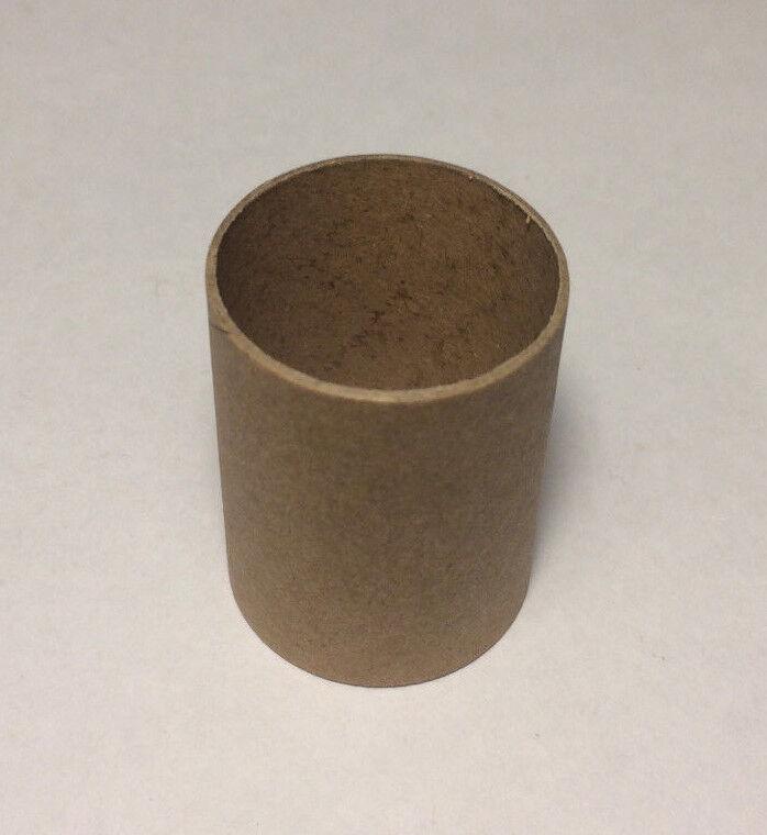 New Standard Base Paper Insulator Liner For Medium Based Socket Interior #INS30 - Stone Door Lamps
