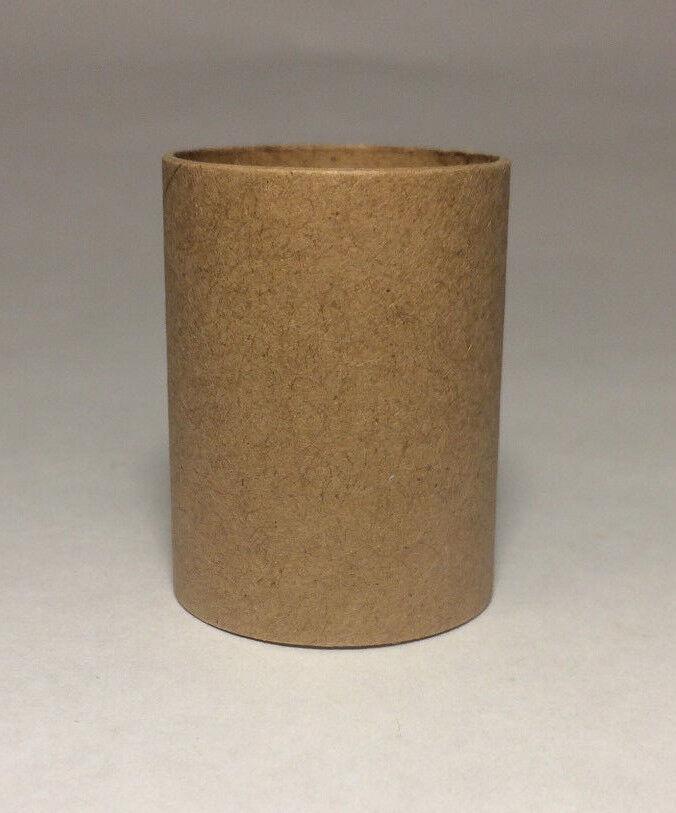 New Standard Base Paper Insulator Liner For Medium Based Socket Interior #INS30 - Stone Door Lamps