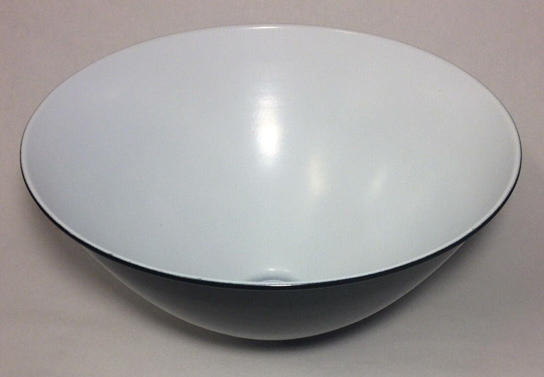 2 1/4" X 12" Black Industrial Style Metal Dome Lamp Light Pendant Shade #IS353B - Stone Door Lamps
