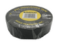New PVC Electrical Tape Roll, 3/4" Diameter x 60 Feet, #ET900