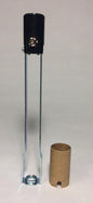 New 6" E12 Keyless Candelabra Socket Chandelier Lamp Socket UL Listed #SO627 - Stone Door Lamps