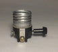New Leviton Turn Knob Lamp Socket Interior for 3 Way 3 - Way Light Bulbs #SO207 - Stone Door Lamps