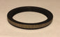 New Solid Brass UNO Ring To Medium E26 Brass Sunlite Socket Antique Bronze #295B - Stone Door Lamps