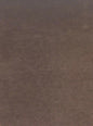 New 36" x 27" Brown Felt W/ Adhesive Back For Lamp Bases, Vases, Etc #BF202 - Stone Door Lamps