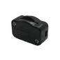 New Brown Hi-Low Inline Rotary Brightness Control Dimmer Switch For SPT-2 Cord