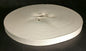 New 7/8" Wide, 96 Ft. Spool Flat Cotton Oil Lamp Wick For Lamplight Farm #WI919S - Stone Door Lamps