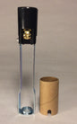 New 4" E12 Keyless Candelabra Socket w/ Hickey Chandelier Lamp Socket UL #SO628 - Stone Door Lamps