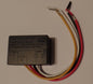 Zing Ear TP - 01 ZH Touch Light Table Lamp Control Dimmer Switch #SO123 - Stone Door Lamps