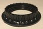 New Phenolic Bakelite Shade Ring For Plastic Phenolic Sockets 1 5/16" I.D. BR282 - Stone Door Lamps