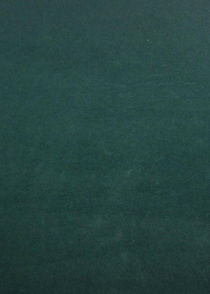 New 36" x 27" Green Felt W/ Adhesive Back For Lamp Bases, Vases, Etc #GF202S - Stone Door Lamps