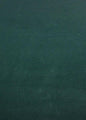 New 36" x 27" Green Felt W/ Adhesive Back For Lamp Bases, Vases, Etc #GF202S - Stone Door Lamps