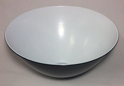 2 1/4" X 12" Black Industrial Style Metal Dome Lamp Light Pendant Shade #IS353B - Stone Door Lamps