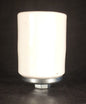 New KEYLESS MOGUL PORCELAIN Heavy Duty Electric Light Bulb Lamp Socket  #SO109