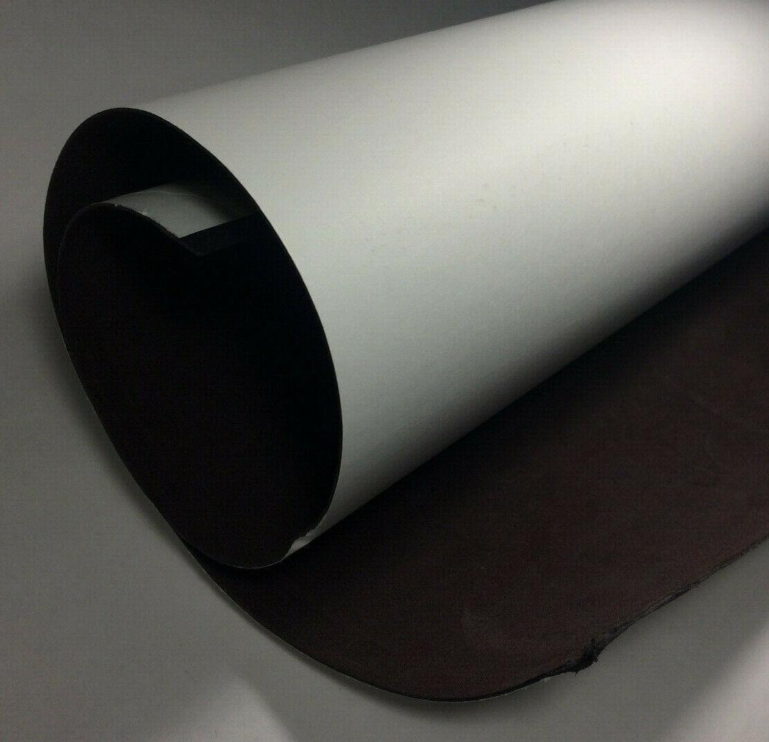 New 36" x 27" Brown Felt W/ Adhesive Back For Lamp Bases, Vases, Etc #BF202 - Stone Door Lamps