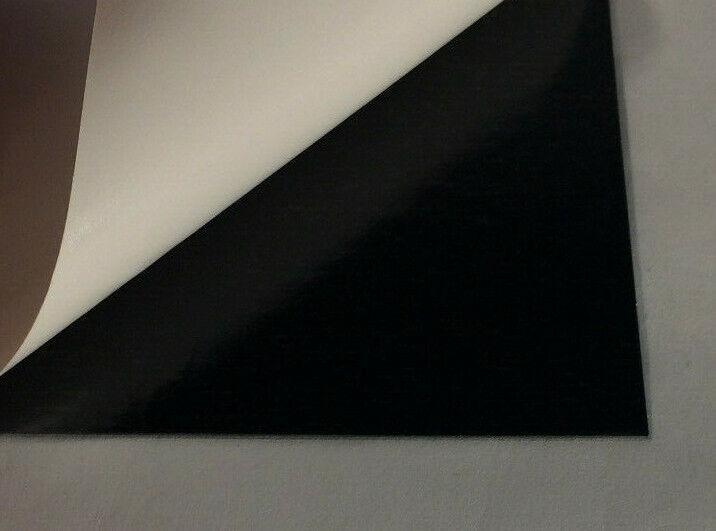 New 6" Square Green Felt Pad W/ Adhesive Back For Lamp Bases, Vases, Etc #GF201 - Stone Door Lamps