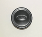 New Black Dietz Brand Lantern Filler Cap For Dietz Lanterns W/ Filler Cap #FC040 - Stone Door Lamps