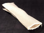 New Rayo Lamp Wick for Central Draft (CD) & Rayo burners 2 1/2"x7 1/2" USA Made - Stone Door Lamps