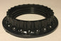 New Phenolic Bakelite Shade Ring For Plastic Phenolic Sockets 1 5/16" I.D. BR282