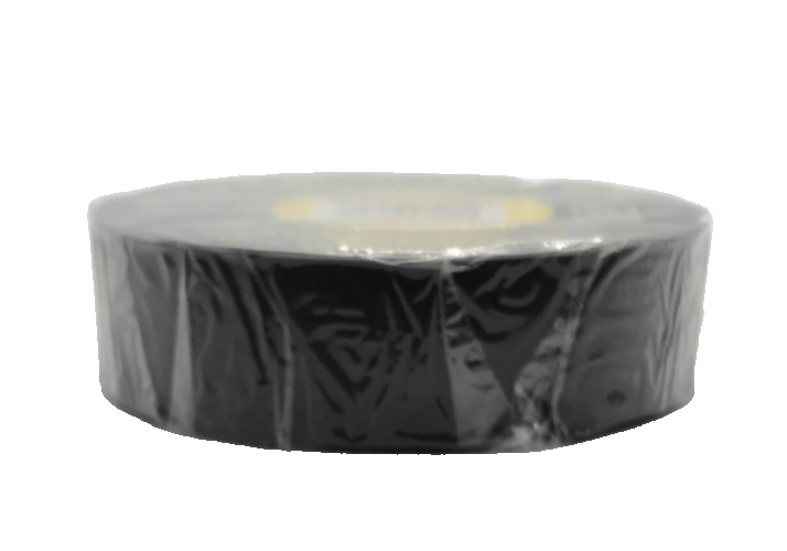 New PVC Electrical Tape Roll, 3/4" Diameter x 60 Feet, #ET900